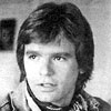 Richard Dean Anderson