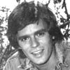 Richard Dean Anderson