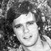 Richard Dean Anderson