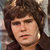 Richard Dean Anderson