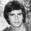 Richard Dean Anderson