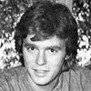 Richard Dean Anderson