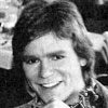 Richard Dean Anderson