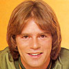 Richard Dean Anderson