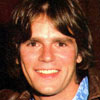 Richard Dean Anderson