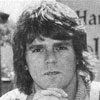 Richard Dean Anderson