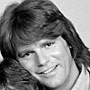 Richard Dean Anderson