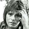 Richard Dean Anderson