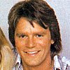 Richard Dean Anderson