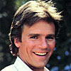 Richard Dean Anderson