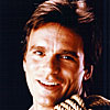 Richard Dean Anderson