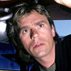 Richard Dean Anderson