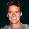 Richard Dean Anderson