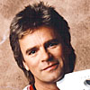 Richard Dean Anderson