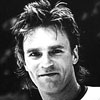 Richard Dean Anderson