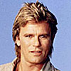 Richard Dean Anderson