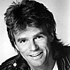 Richard Dean Anderson