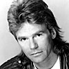 Richard Dean Anderson