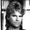 Richard Dean Anderson