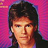 Richard Dean Anderson