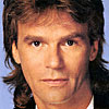 Richard Dean Anderson