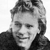 Richard Dean Anderson