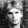 Richard Dean Anderson