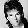 Richard Dean Anderson