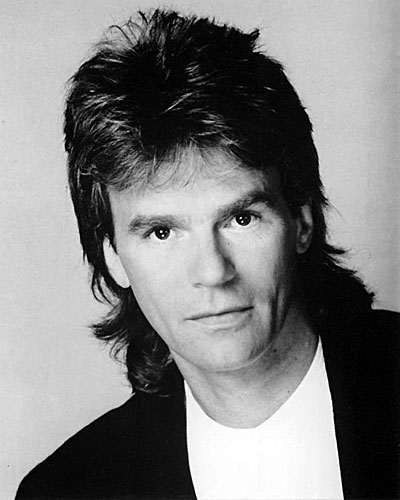 Richard Dean Anderson