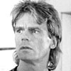 Richard Dean Anderson