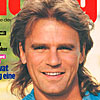 Richard Dean Anderson