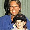 Richard Dean Anderson