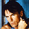 Richard Dean Anderson