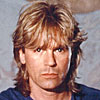 Richard Dean Anderson