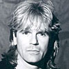 Richard Dean Anderson