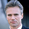 Richard Dean Anderson