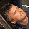 Richard Dean Anderson