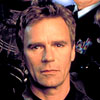 Richard Dean Anderson