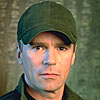 Richard Dean Anderson