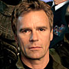 Richard Dean Anderson