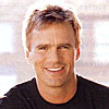 Richard Dean Anderson