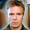 Richard Dean Anderson