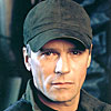 Richard Dean Anderson