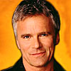 Richard Dean Anderson