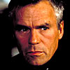 Richard Dean Anderson