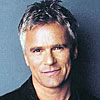 Richard Dean Anderson