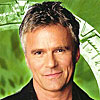 Richard Dean Anderson