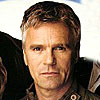 Richard Dean Anderson