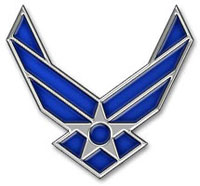 US Air Force