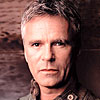 Richard Dean Anderson